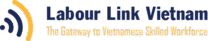 Vietnam Manpower Welder | Top Vietnam Manpower Agency